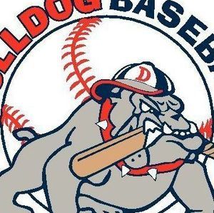 Meet your Posher, Joey